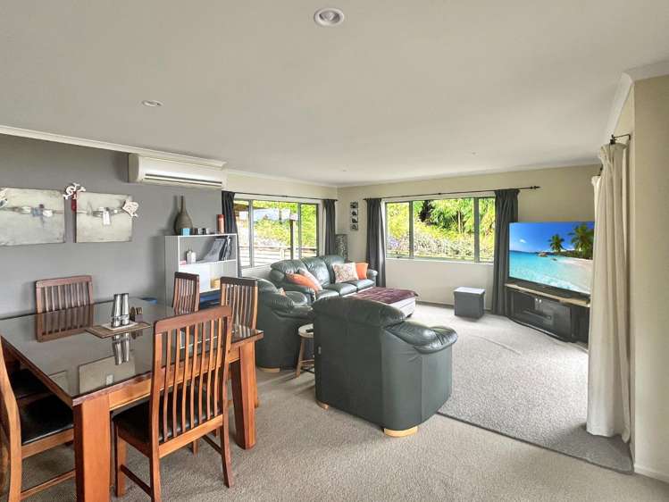 271 State Highway 30 2630_4