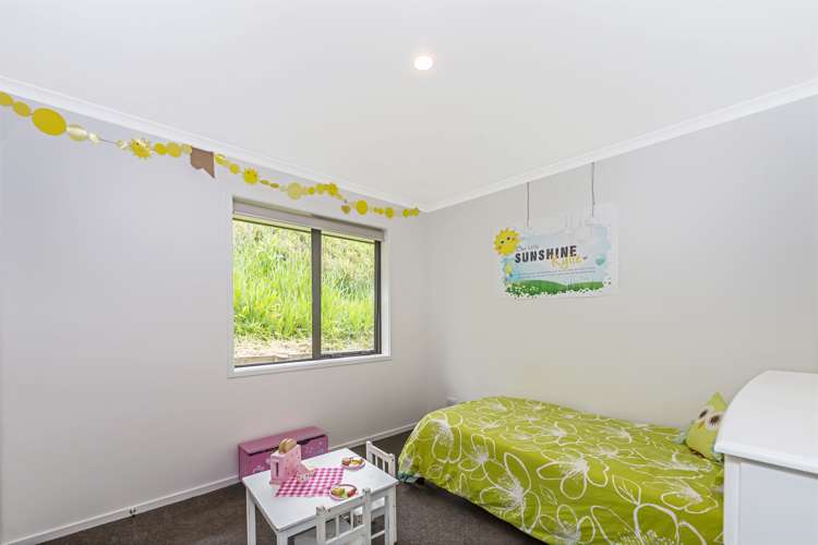 50 Timberland Drive Silverdale_15