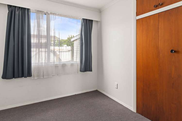 176A Scott Street Redwoodtown_15