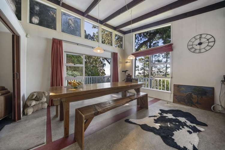 136 Opanuku Road Henderson Valley_10