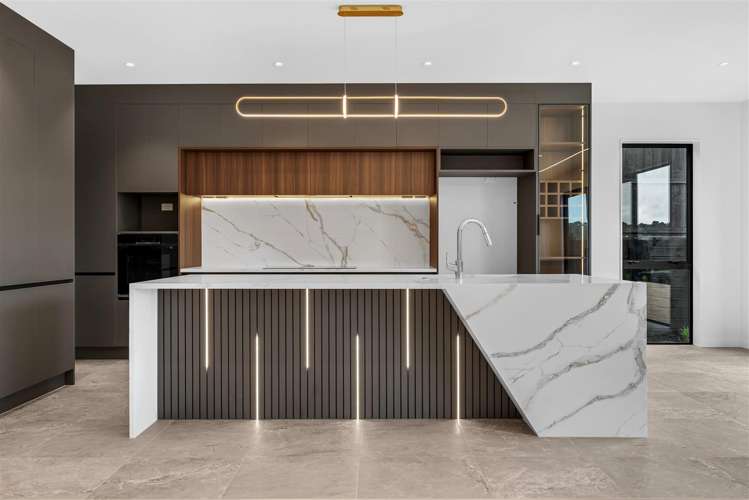 4 Hutukawa Drive Beachlands_9