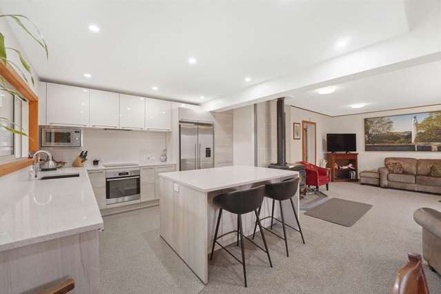 1011 Earnscleugh Road Alexandra_2