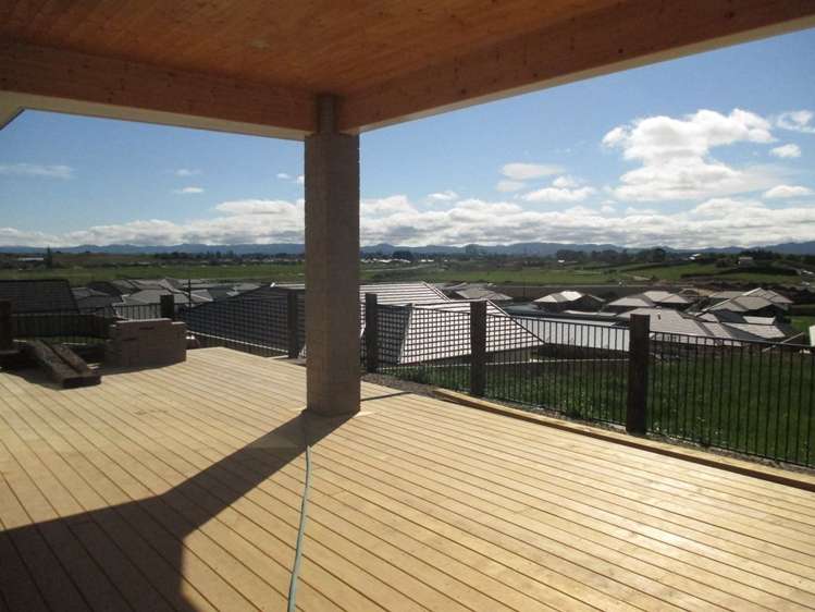 11 Rigg Place Flagstaff_2