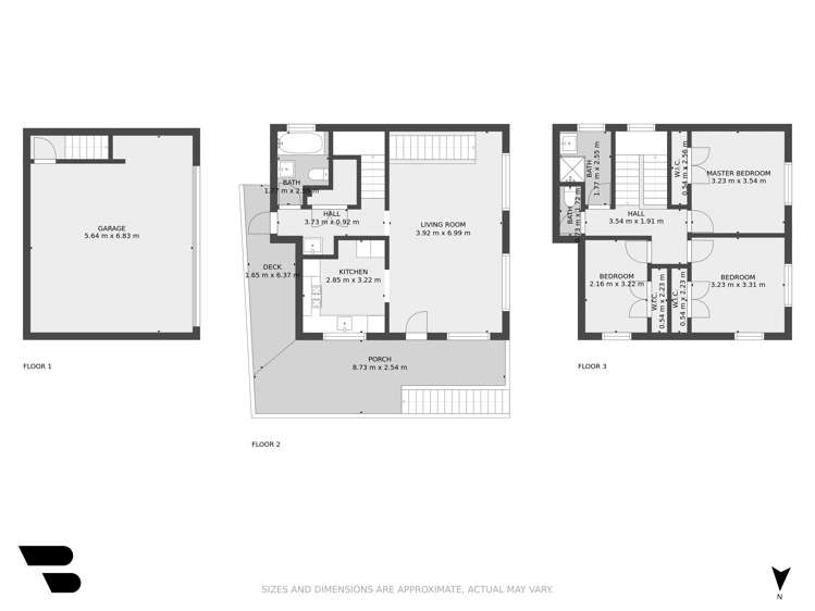 57 Kia Ora Road Beach Haven_14