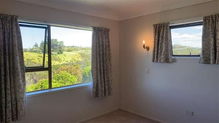 49 Tutukaka Block Road 11634_7