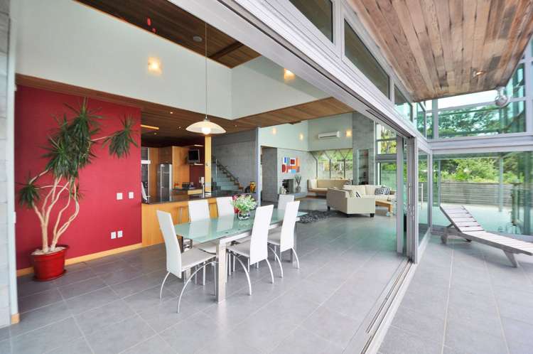 116 Lax Crescent Leigh_6