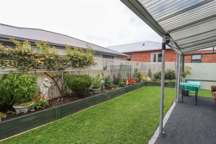 2/122 Selwyn Street Waimataitai_8