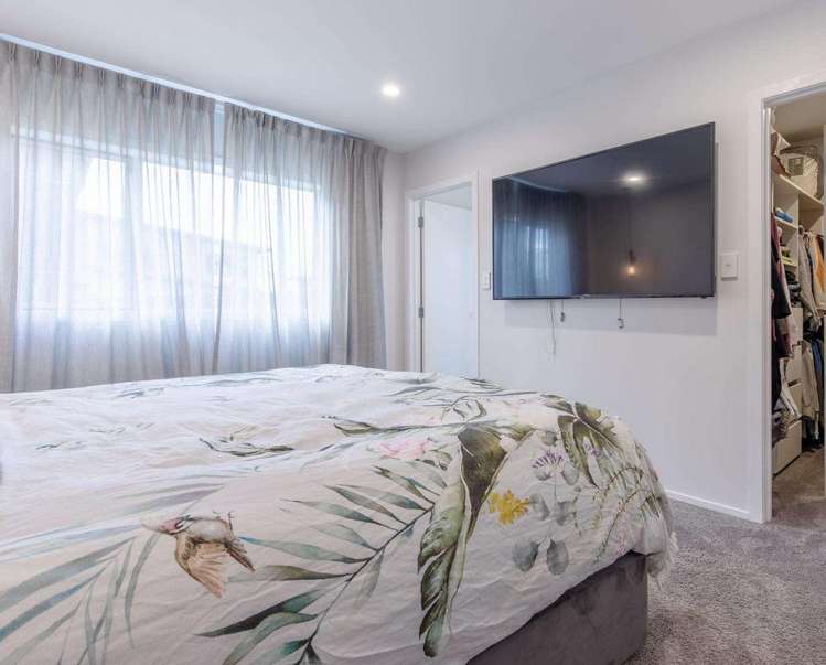 8 Marshall Close Motuoapa_7