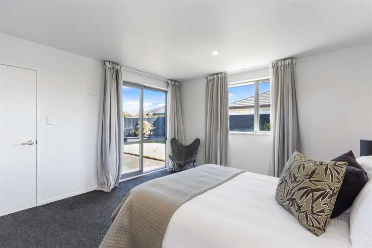 8 Bouma Street Halswell_7