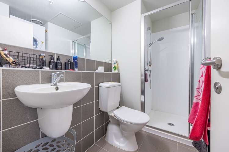 4d/4 Saint Paul Street Auckland Central_11