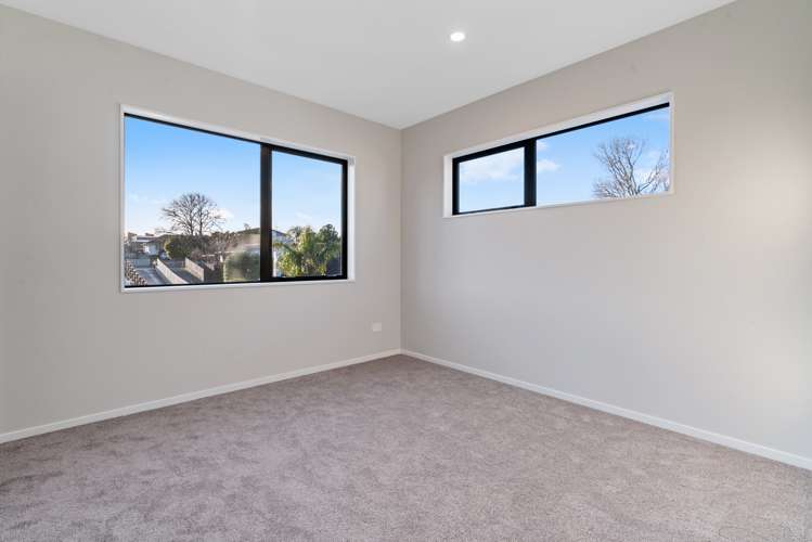 86A Kervil Avenue Te Atatu Peninsula_24