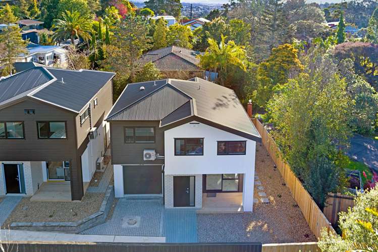 5/249 Golf Road New Lynn_1