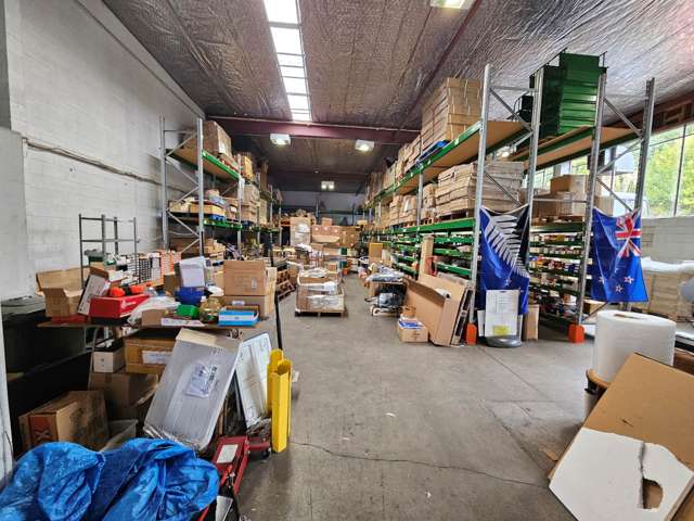 Unit 2/95 Ellice Road Wairau Valley_2