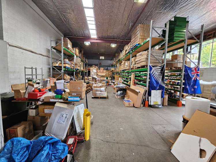 Unit 2/95 Ellice Road Wairau Valley_2