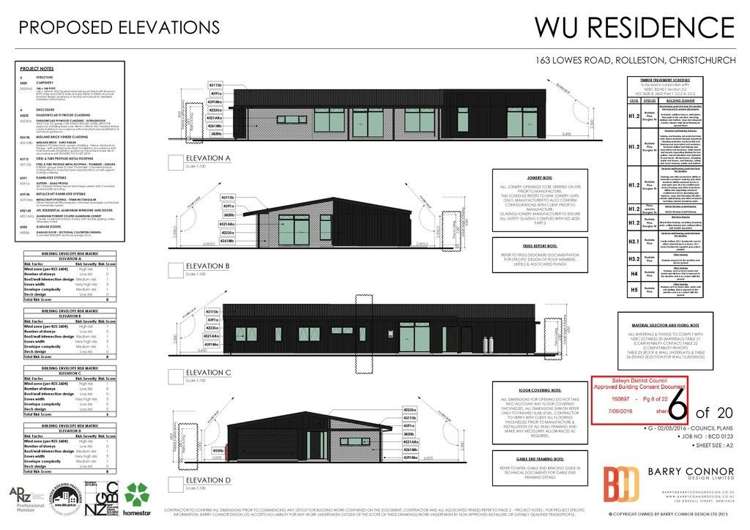 163 Lowes Road Rolleston_2