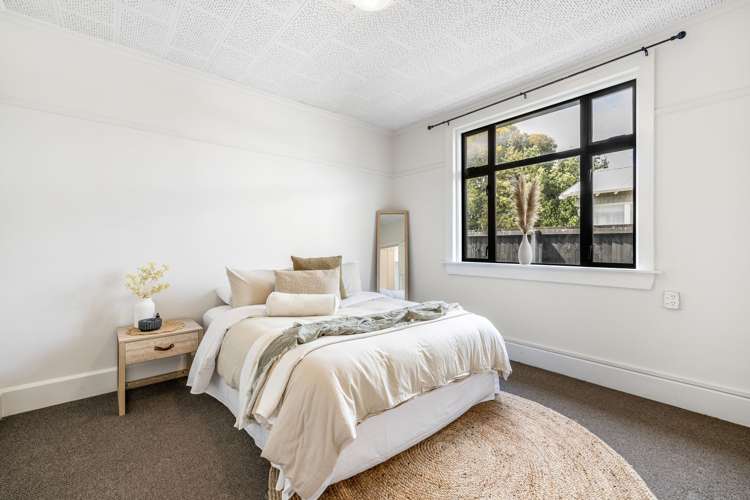 59 Torrens Road Hillmorton_6