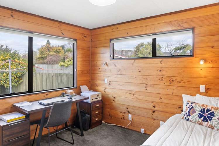 14 Te Ana Place Lynmore_11