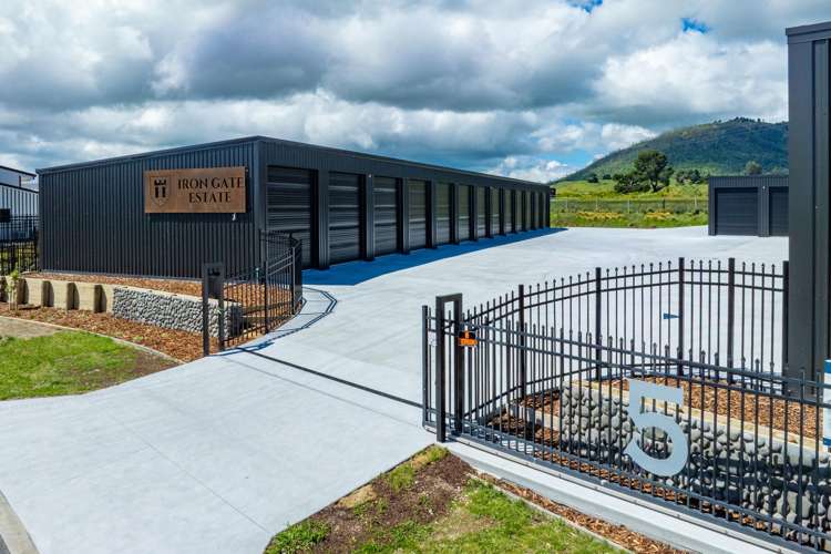 5 Keehan Drive Taupo_1