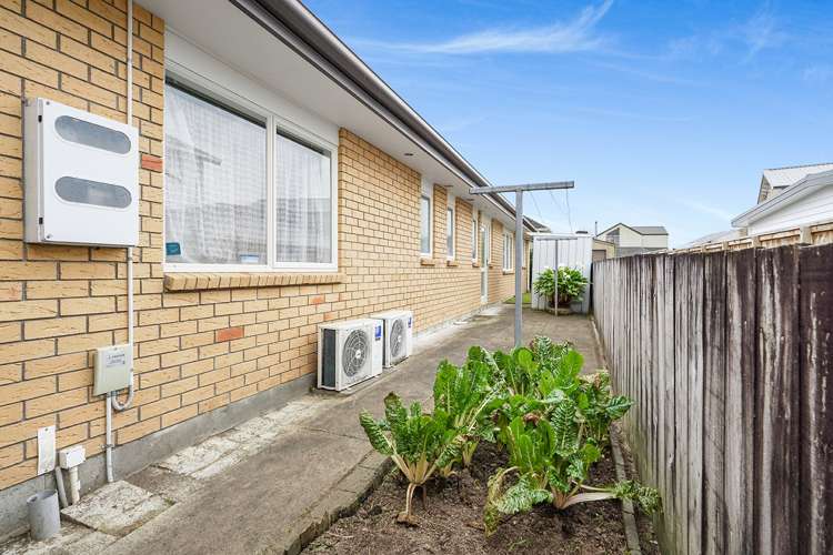 42 Rawlings Street Bader_17