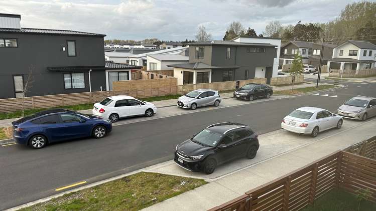 16 Corporal Street Papakura_18