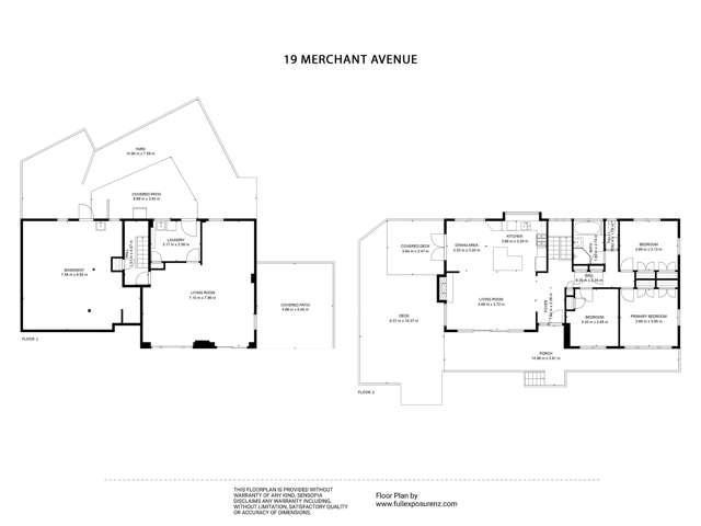 19 Merchant Avenue Te Atatu South_1