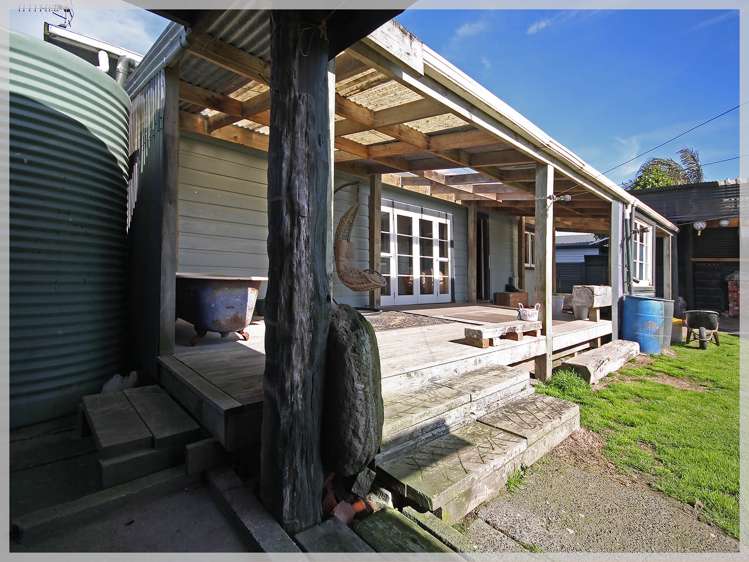 11 Anga Street Tangimoana_21