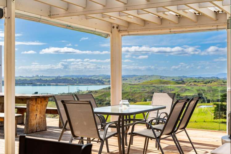63 Otara Road Kaiwaka_21
