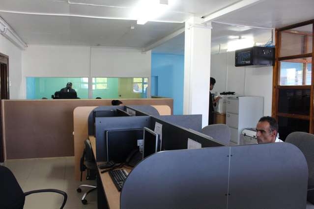 Address withheld Fiji_3