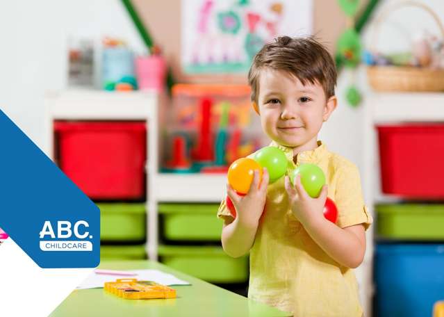 Fully Managed Childcare Business