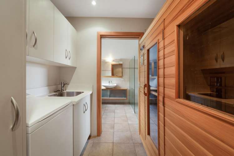 207 Jellicoe Lane Thames_12