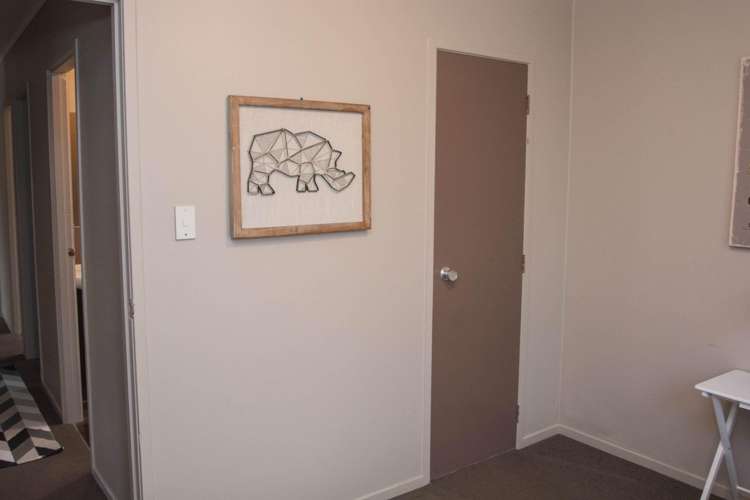 3 Mcgreal Place Manurewa_14