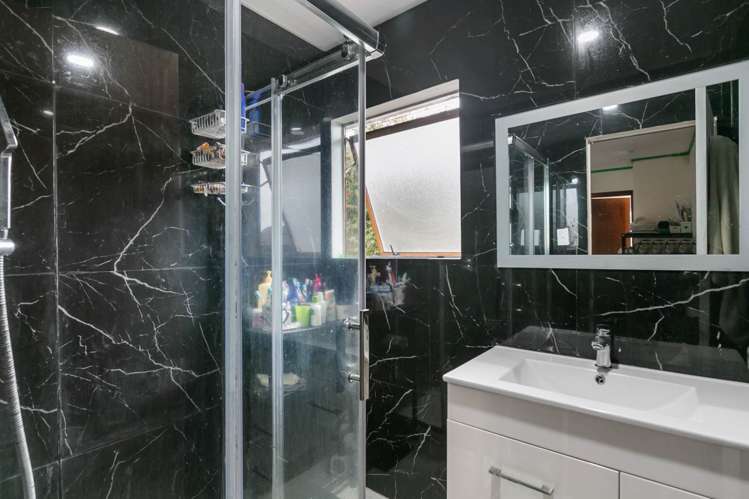 3/450 Ellerslie-Panmure Highway Mount Wellington_7