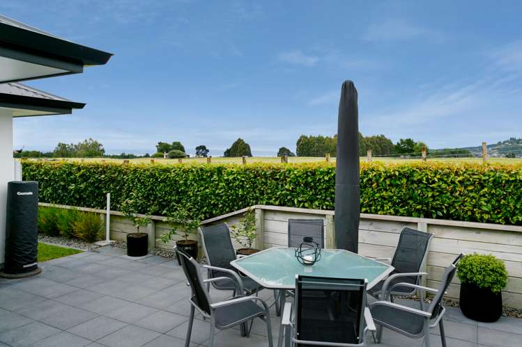 9 Red Setter Grove Nukuhau_10