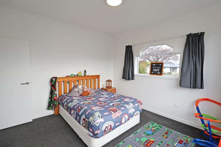 178 Conyers Street Heidelberg_12