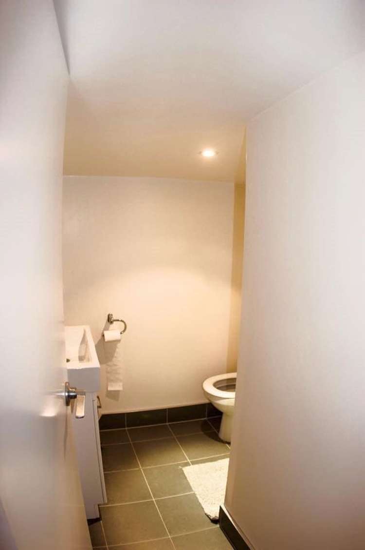 13/35 Torrens Terrace Mount Cook_11