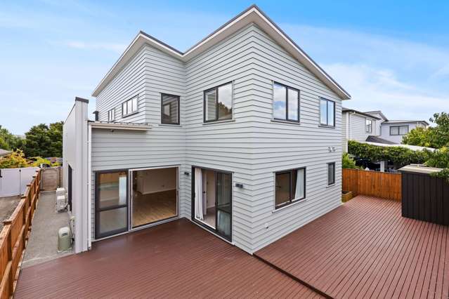 9 Mccaw Avenue Whenuapai_4