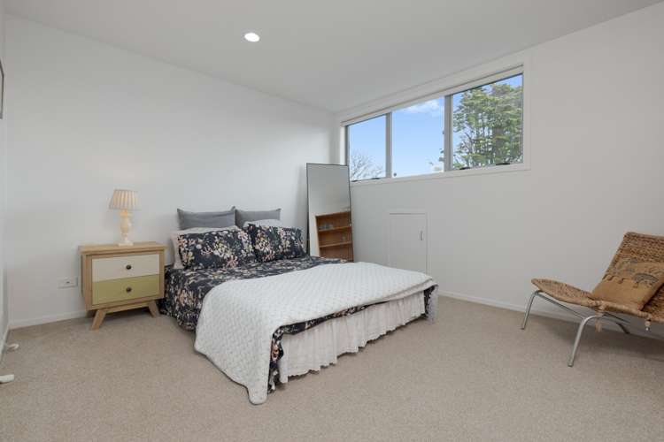 36b Orkney Road Mount Maunganui_16