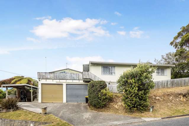 47a Chester Road Tawa_1