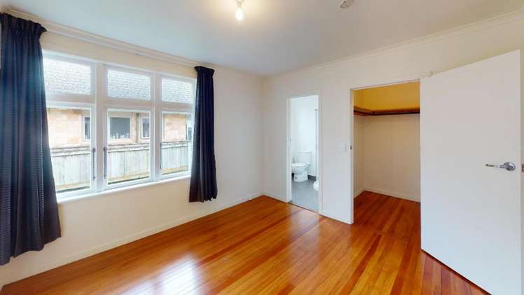 3 Wilson Street 10985_7