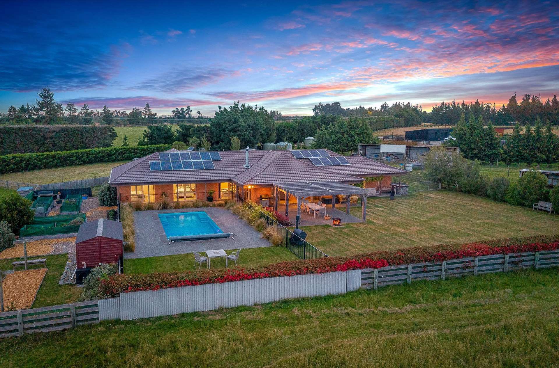 35 Browns Rock Road Oxford_0