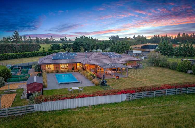 35 Browns Rock Road_0