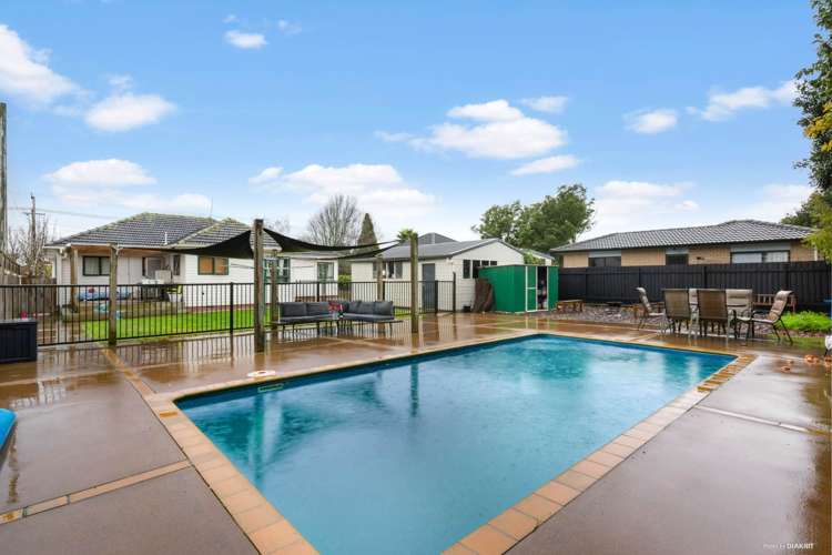 29 Clevedon Road Papakura_8