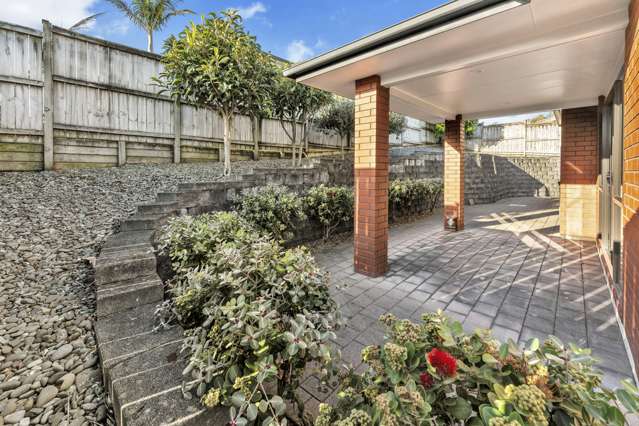 9 Melness Place Flat Bush_3