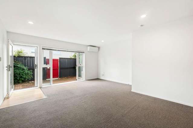 32/99 Mays Road 10051_2