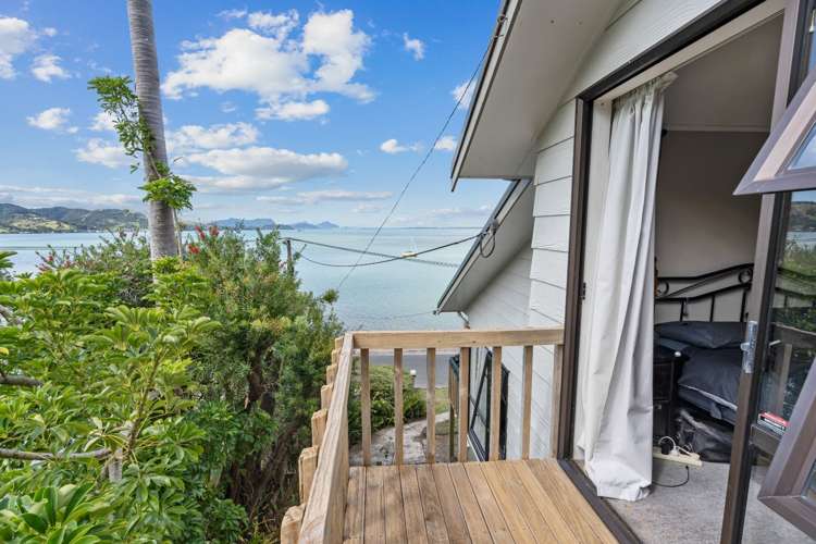 118 Beach Road 11614_9