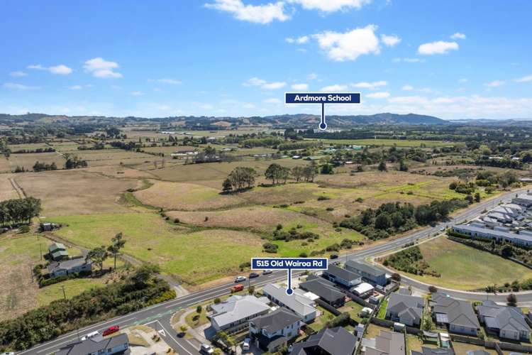 515 Old Wairoa Road Papakura_3
