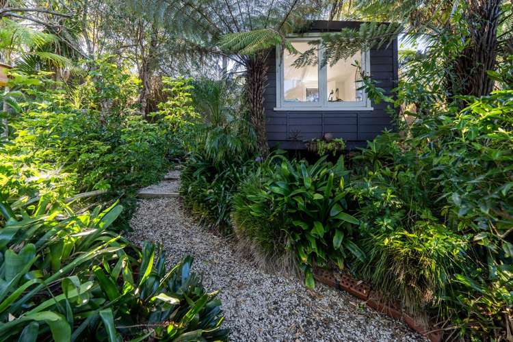 1/37 Wolsley Avenue Milford_19