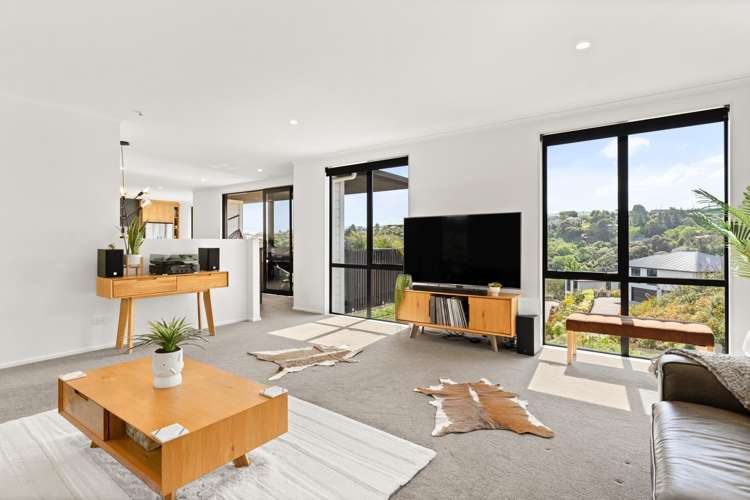 29 Brugh Place Andersons Bay_8