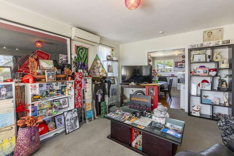 17 Gilray Avenue Maraenui_13