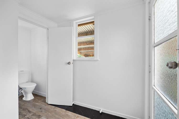 23 Alfredton Road_4